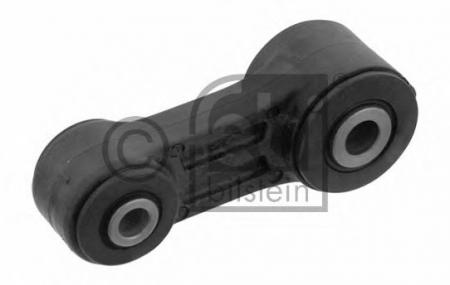    SUBARU 20420AA004 29686