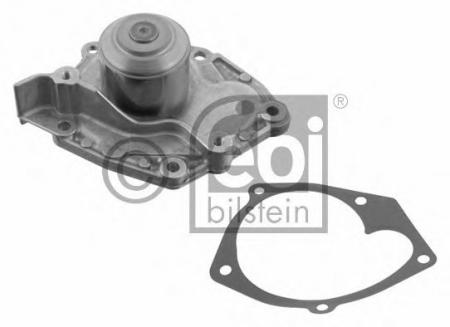  RENAULT/NISSAN/SUZUKI 1.9 DCI 02> 29703