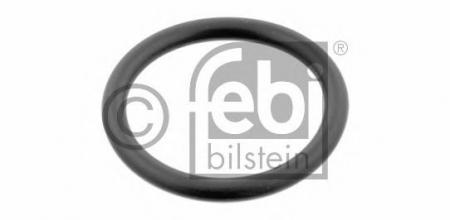   AUDI A2-A8 98-/VW BORA/CADDY/GOLF/POLO 99- (    ) 29752