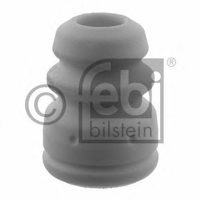   FEBI 29765 KIA PICANTO 04- . 29765