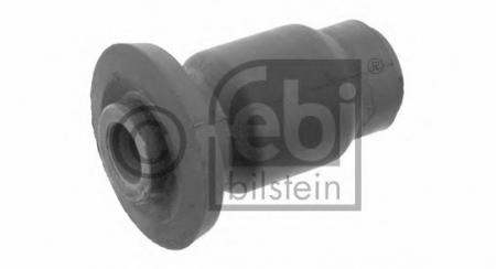 САЙЛЕНТБЛОК MAZ 323 F/S VI/PREMACY 1.4-2.0/2.0D/TD 98- ПЕР РЫЧ ПЕР 29846