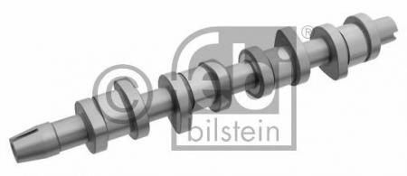NOCKENWELLE VW-AUDI 29852