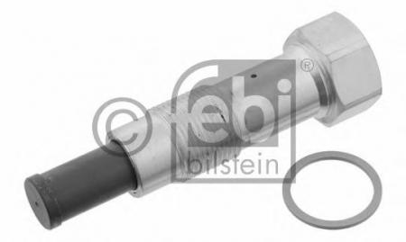   BMW 2.5/3.0 [N52/N53] 04- 29856