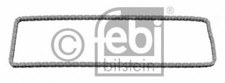   BMW E87/E46/E90/E83(X5) 1.6-2.0L  01- 29868
