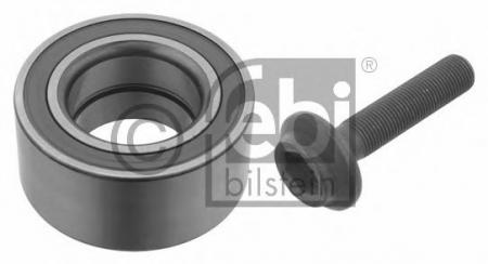 REP.SATZ RADLAGER VW-AUDI 29872