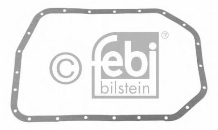   BMW E38/E39/X5 96- 29894