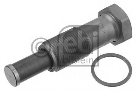   CIT C3/C4/C5/MINI COOPER/PGT 207/308/3008/5008 1.4/1.6 [5FX/EP6] 06- 29899