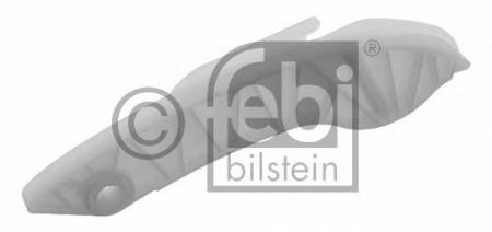   29902 FEBI