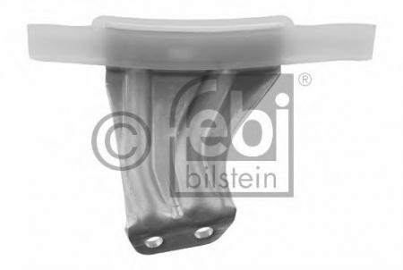   29903 FEBI