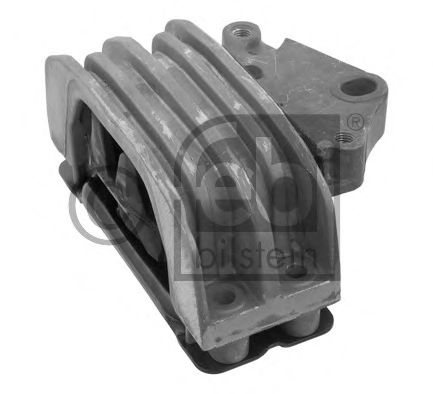 ПОДУШКА ДВИГАТЕЛЯ FORD \FEBI\ 1 29913