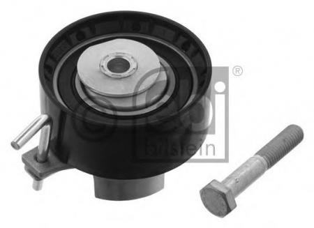   FORD  1 361 983  FOCUS II FEBI 29952