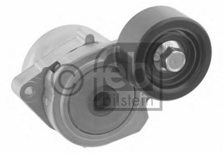     HONDA ACCORD/CIVIC/CR-V 2.2TDCI 04] 30027