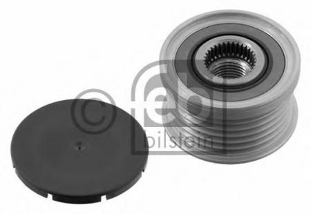  . BMW E46 / E90 / E91 / E60 / E61 / E64 / E64 1.6-3.0 01 -> 30113
