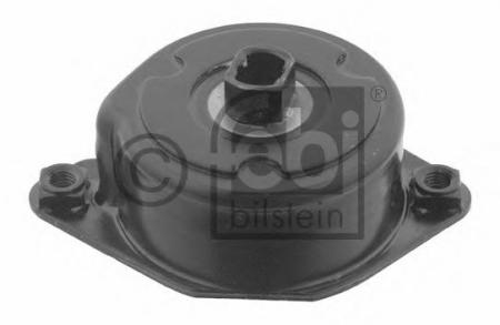   BMW E46/E38/E39/E53 1.8D-3.0D [M47/M57] () 30117