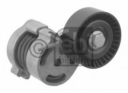   BMW E46/E81/E87/E90/E92 1.6-2.0 01- (  ) 30121