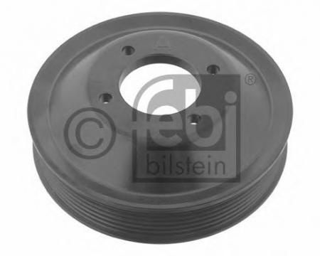   BMW FEBI 30124