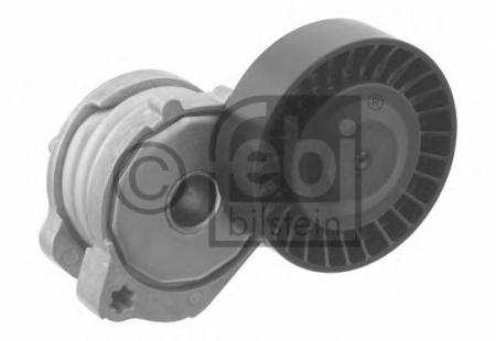   FRD S-MAX/MONDEO IV 2.5/VOL V70 III/S80 II 2.5T 06- (  ) 30146