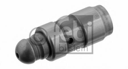  HON 2.2CTDI 16V 04- 30148