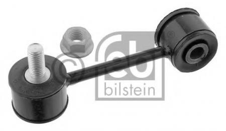   AUDI A3 VW GOLF IV BORA   ( ) (PROKIT) 30154