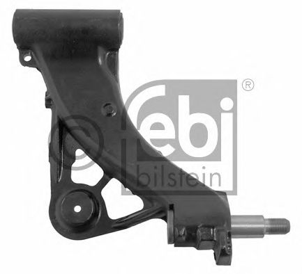QUERLENKER, RECHTS FIAT PK 30160 FEBI