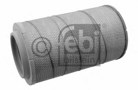 ФИЛЬТР ВОЗДУШНЫЙ 30191