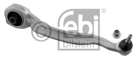 ПОПЕРЕЧНЫЙ РЫЧАГ ПОДВЕСКИ 30195