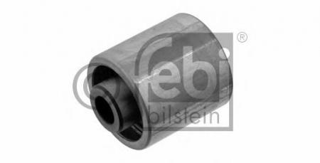  VW FEBI 30227