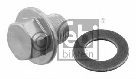 �������� ������ ��������� ������� DAIHATSU, LEXUS 30264