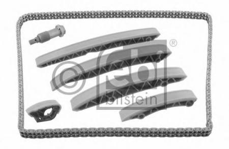   MER W163/W220/W221/W463 4.0CDI [OM628] 00- 30319