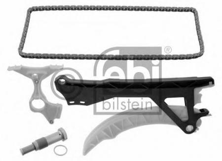    BMW E81, E87, E46, E90 1.6 02- 30333