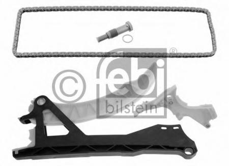   BMW E46/E81/E83/E87/E90/E91/E92 1.8/2.0 [N42/N46] 01- 30334