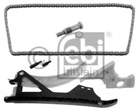   BMW E60/E61/E81/E87/E88/E90/E92/E93 1.8/2.0 [N43] 07- 30335