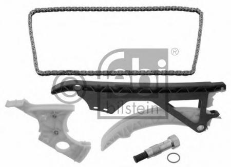   BMW E60/E61/E90/E92 2.5/3.0 [N52] 06- 30337