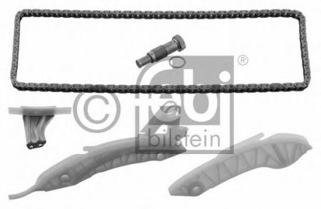   CIT C3/C4/MINI ONE/COOPER/PGT 207/308/3008/5008 1.4/1.6 [N12/EP6] 06- 30345