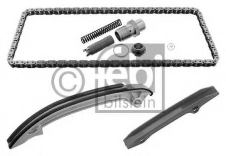    BMW E36, E34 2.0, 2.5 89-94 ( 30409