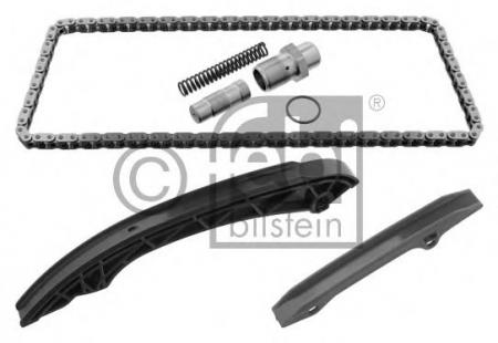   BMW E34/E36/E38/E39/E46/E53/E60/E61/E65/E83 2.0-3.0 [M50/M52/M54] 89- 30410