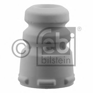   VAG A3/PASSAT/TOURAN . 30421