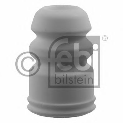   30423