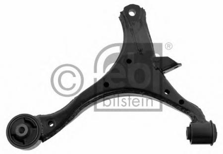  . . HONDA CIVIC EP3 2.0I 01-06 30429