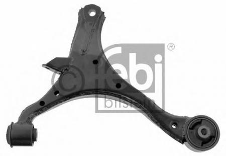  . . HONDA CIVIC EP3 2.0I 01-06 30430