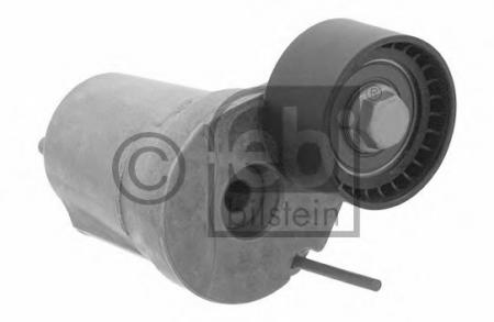   BMW 2.0D/3.0D 05- (  ) 30440