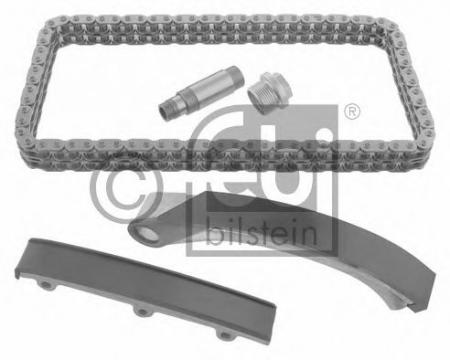   OPL ASTRA/OMEGA B/SIGNUM/VECTRA B/C/ZAFIRA 2.0-2.2DTI [X/Y20/22DTH/L/R] 96- () 30444