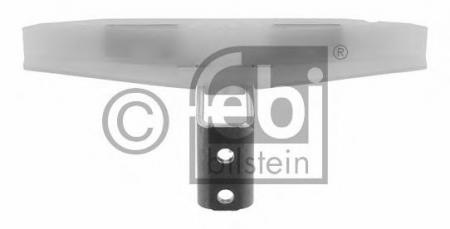   PGT 207/308/CIT C4/MINI 1.6 [EP6DT/EP6DTS/N12B16A] 06-  30453
