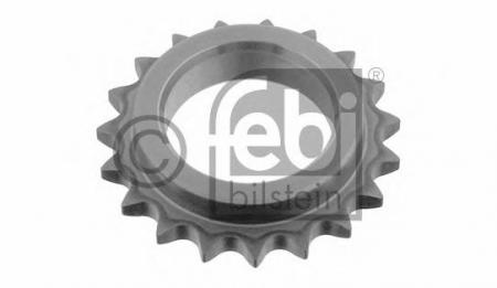     BMW 1 04-, 3 E46 98-05 30458