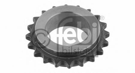   PGT 207/308/CIT C4/MINI 1.6 [EP6DT/EP6DTS/N12B16A] 06- 30477