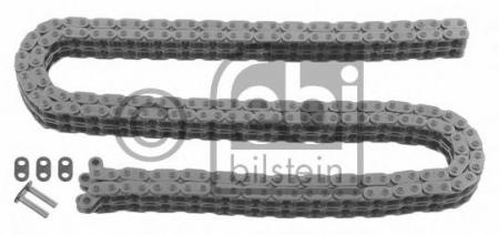 ���� ��� 30498