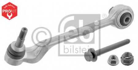  BMW E87/E90 .... 30514