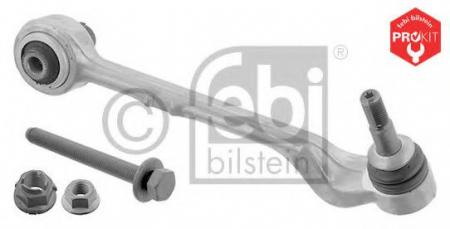  BMW E87/E90 .... 30515