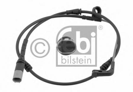     . BMW E70(X5) 4.8L 07- 30611
