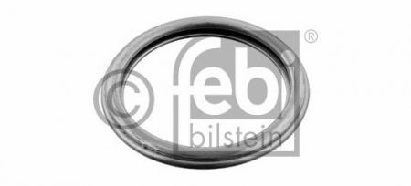     SUBARU FORESTER/IMPREZA 30651